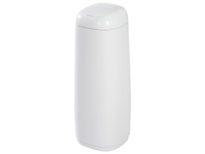 Zoom bild av ANGELCARE DRESS UP DIAPER BIN 50 Diapers