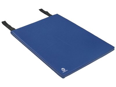 Zoom bild av COMFORT MAT FOR WALL BARS