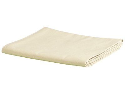 Zoom bild av 100% STABILISED COTTON BED LINEN from organic farming sources OR
