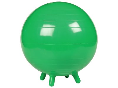 Zoom bild av GYMSEAT BALL Child