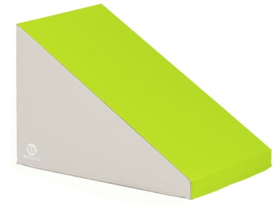 Zoom bild av BLOCMODULES Maxi incline
