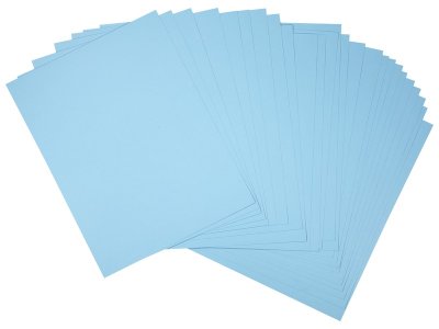 Zoom bild av PAPER 240 g