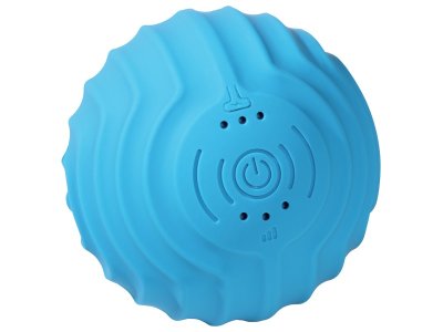 Zoom bild av VIBRATING MASSAGE BALL