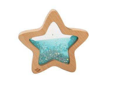 Zoom bild av Orionis SENSORY STAR