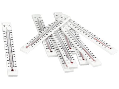 Zoom bild av THERMOMETERS