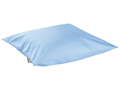 Zoom bild av 60 x 60 cm PILLOWCASE