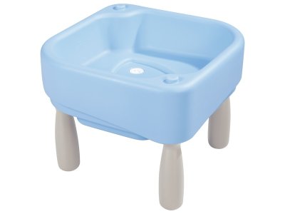 Zoom bild av SMALL SAND AND WATER ACTIVITIES TABLE Total height 56 cm