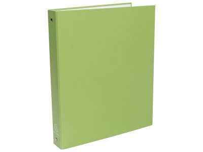 Zoom bild av RIGID A4 BINDER
