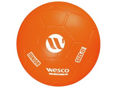Zoom bild av Junior HANDBALL size 1
