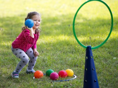 Zoom bild av Easy Grip 