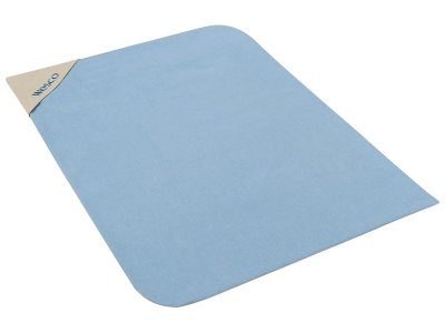 Zoom bild av REPLACEMENT COVER Comfort Kid Seaty