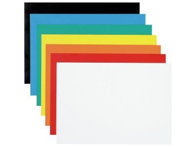 Zoom bild av MAGNET SHEETS