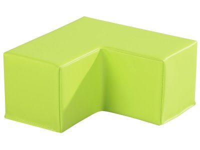 Zoom bild av MINI Tiny Tot modules Corner