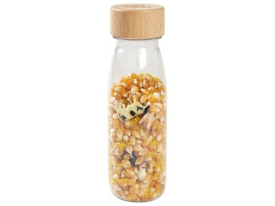 Zoom bild av SPY SENSORY BOTTLE Farm