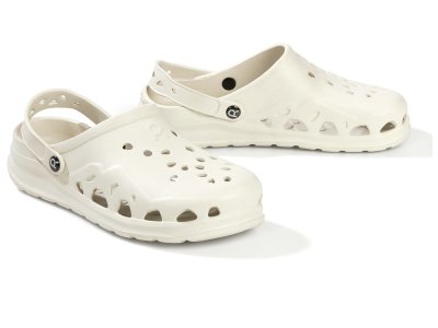 Zoom bild av KOSMIK CLOGS Shoe size 43