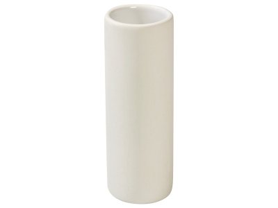 Zoom bild av TERRACOTTA VASE TO DECORATE