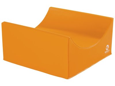 Zoom bild av Tiny Tot module Valley
