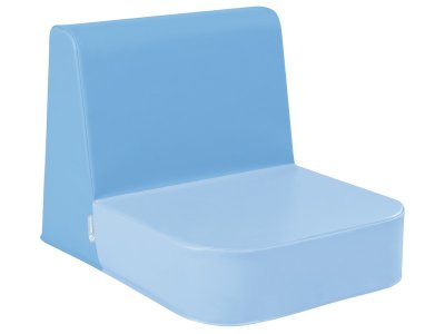 Zoom bild av Basic FLOOR SEAT for adults