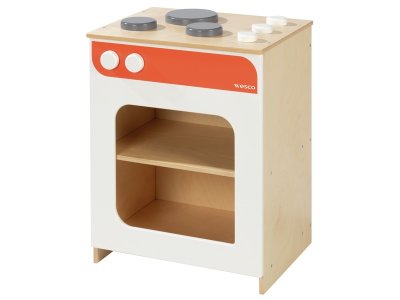 Zoom bild av Chef's Assistant COOKER