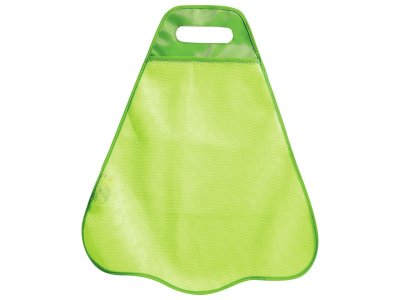 Zoom bild av STRING BAG