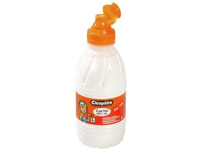 Zoom bild av École'too VINYL GLUE 570 g.