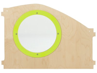 Zoom bild av Birdy PARTITION BARRIER The window