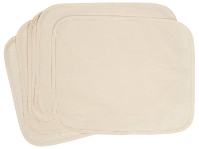 Zoom bild av PLACE MAT TO DECORATE