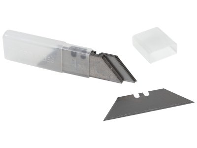 Zoom bild av SPARE BLADES for METAL SAFETY CUTTER