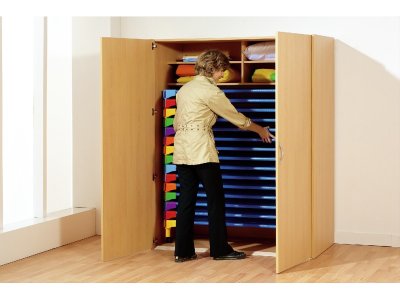Zoom bild av STORAGE UNIT