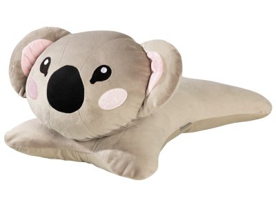 Zoom bild av WEIGHTED CUDDLY TOY 1 kg Koala