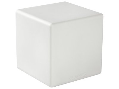 Zoom bild av DECORATIVE FURNITURE Cube