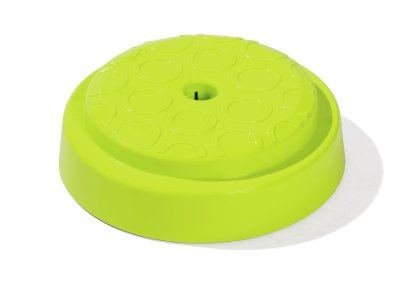 Zoom bild av Evolution Scogym TEXTURED MARKER Flat