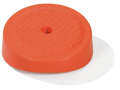 Zoom bild av Evolution Scogym TEXTURED MARKER Rocker
