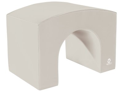 Zoom bild av Tiny Tot module Tiny Tot bridge