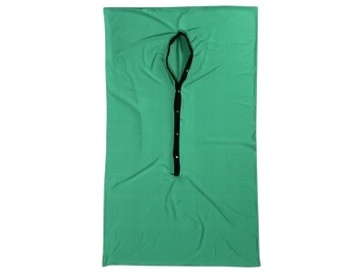 Zoom bild av Stretchy DANCE BAG Size M