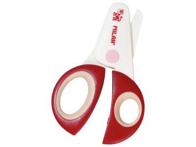 Zoom bild av BEGINNERS SCISSORS Asymmetric