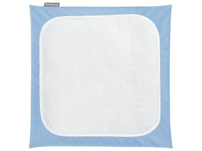 Zoom bild av SENSORY REPLACEMENT COVER Soft