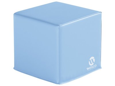 Zoom bild av Tiny Tot module Small cube