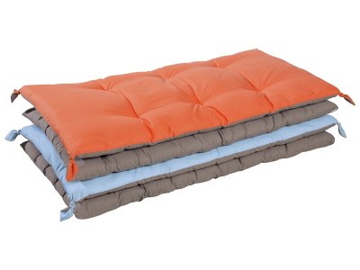 Zoom bild av Cosy SOFA