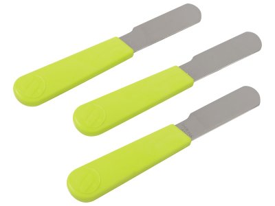 Zoom bild av ECO-FRIENDLY CUTLERY Knife