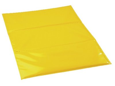 Zoom bild av BONDED MAT Foldable L: 120 cm - W: 75 cm - th: 1 cm