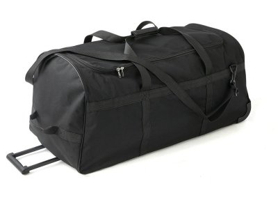 Zoom bild av 70 L WHEELED BAG