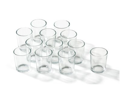 Zoom bild av Photophores