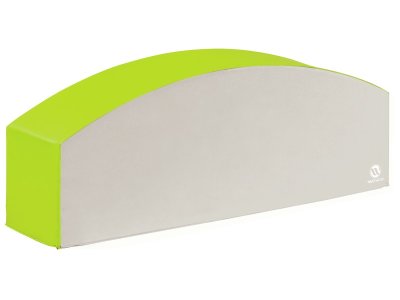 Zoom bild av BLOCMODULES Balance beam