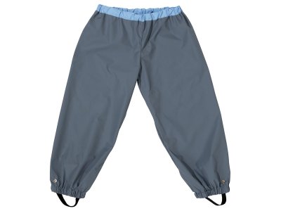 Zoom bild av TROUSERS 5 to 6 years