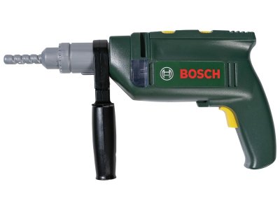 Zoom bild av BOSCH DRILL