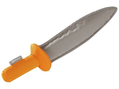 Zoom bild av STRAIGHT SWORD