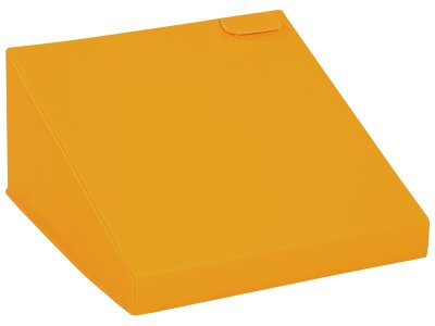 Zoom bild av GYM BABY Trapezium