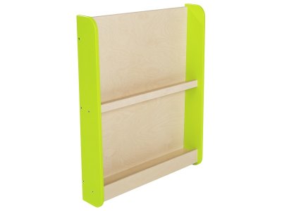 Zoom bild av Up WALL DISPLAY