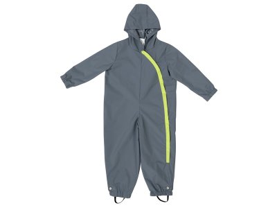 Zoom bild av SUIT 3 to 4 years